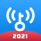 WiFi Master 5.1.71 APK
