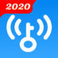 WiFi Master 4.7.77 APK