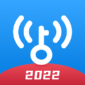 WiFi Master 5.3.09 APK