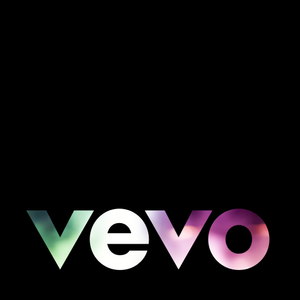 vevo apk