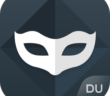 DU Privacy APK