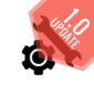 GFX Tool: Launcher & Optimizer 9.9.8 APK