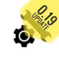 GFX Tool: Launcher & Optimizer 9.9.5 APK
