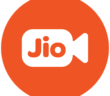 JioMeet APK