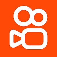 Kwai apk