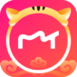 Meitu – Beauty Cam 9.3.8.9 APK