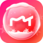 Meitu – Beauty Cam 9.3.6.4 APK
