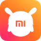 Mi Community - Xiaomi Forum 4.5.6 APK