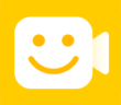 Mi Video Call APK