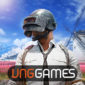PUBG MOBILE VN - METRO ROYALE 1.0.0 APK