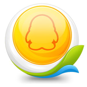QQLauncher APK