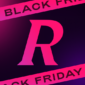 ROMWE - Daily Outfit Fashion 8.7.4 APK
