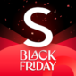 SHEIN - Shopping Online 8.7.2 APK