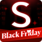 SHEIN - Shopping Online 10.1.4 APK