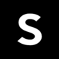 SHEIN - Shopping Online 13.1.8 APK