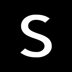 SHEIN APK