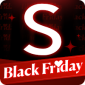 SHEIN - Shopping Online older version APK