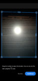 Adobe Scan: PDF Scanner, OCR screenshot 1