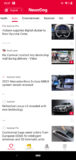 NewsDog - Breaking News, Viral Video, Hot Story screenshot 4