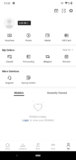 SHEIN - Shopping Online screenshot 5