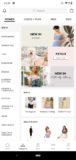 SHEIN - Shopping Online screenshot 4