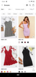 SHEIN - Shopping Online screenshot 2