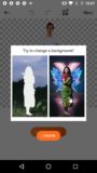 UVideo - Make Your Life Story into Video Status screenshot 1