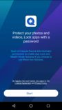 Vault - Hide Pics, App Lock screenshot 1