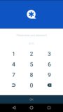 Vault - Hide Pics, App Lock screenshot 2