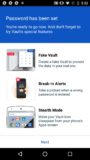 Vault - Hide Pics, App Lock screenshot 3