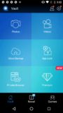 Vault - Hide Pics, App Lock screenshot 4