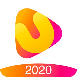 UVideo APK