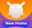 Xiaomi Community APK
