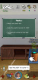Weed Firm 2 Bud Farm Tycoon screenshot 2