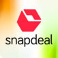 Snapdeal APK