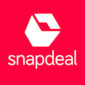 Snapdeal Online Shopping App - Shop Online India APK