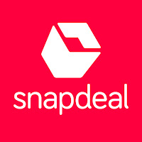 Snapdeal APK