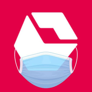 Snapdeal APK