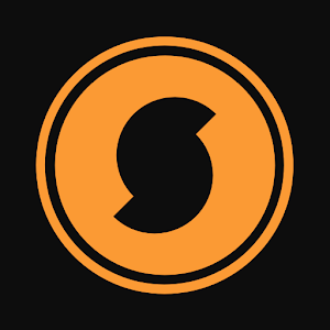 SoundHound APK