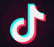 TikTok Asia apk