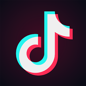 TikTok Asia apk
