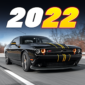 Traffic Tour 1.8.8 APK