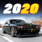 Traffic Tour 1.5.4 APK