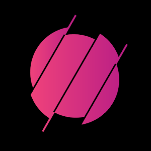 Triller - Social Video Platform APK