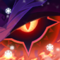 AFK Arena 1.89.01 APK