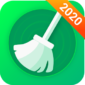 APUS Turbo Cleaner older version APK