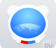 DU Browser APK