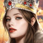 Game of Sultans older version APK