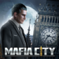 Mafia City 1.6.926 APK