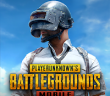 PUBG MOBILE apk